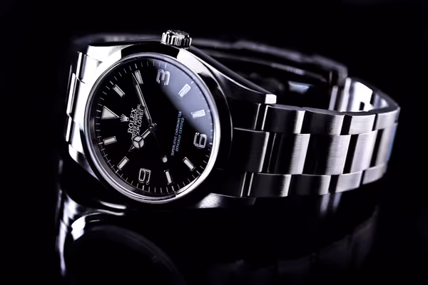 Understanding Watch Complications: Beyond Hours and Minutes